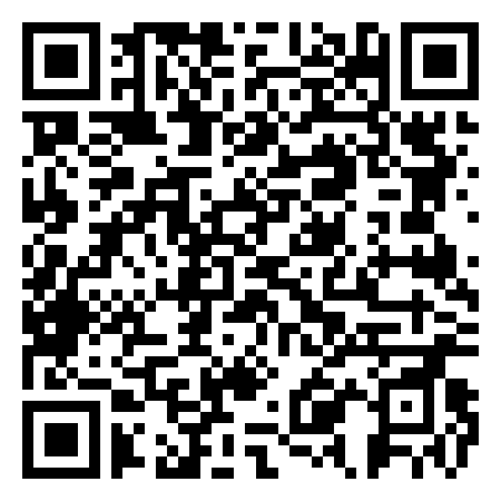 QR Code de Estación De Anillamiento CientÃ­fico