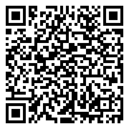 QR Code de Chiesa Battista di Firenze