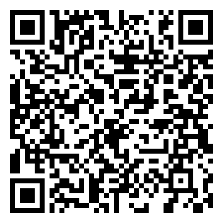 QR Code de Campo di calciotto di Rovito