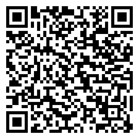 QR Code de Spiaggia Concessione Pia