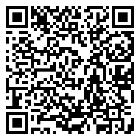 QR Code de Kajak- und SUP-Verleih Click&Paddle