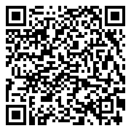 QR Code de Nidaba Theatre - Live Music Club Milano Navigli