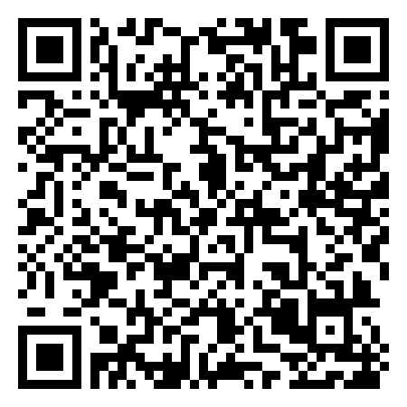 QR Code de Musée de la nature du Valais