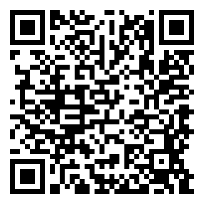 QR Code de Billard Union MÃ¶nchengladbach-Kempen 1969/03 e.V.