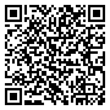 QR Code de Théâtre Achille Mir