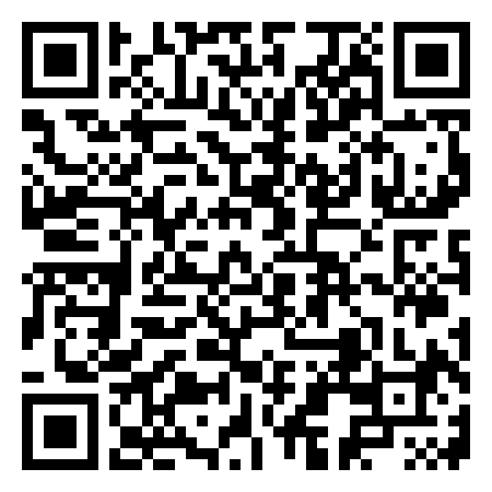 QR Code de The Loe
