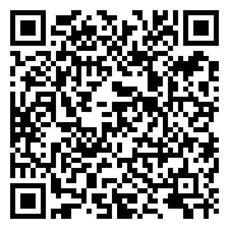 QR Code de Centro Social 13 Rosas