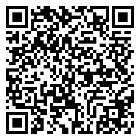 QR Code de Montier-en-Der Abbey