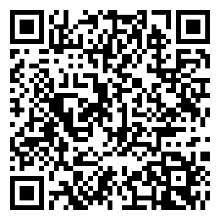 QR Code de MUDAC - Musée cantonal de design et d'arts appliqués contemporains