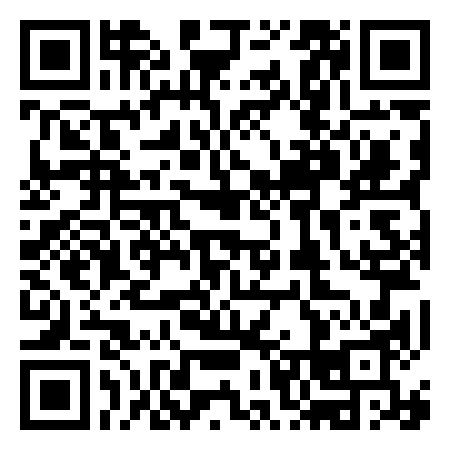 QR Code de Scavi archeologici viafosse ardeatine