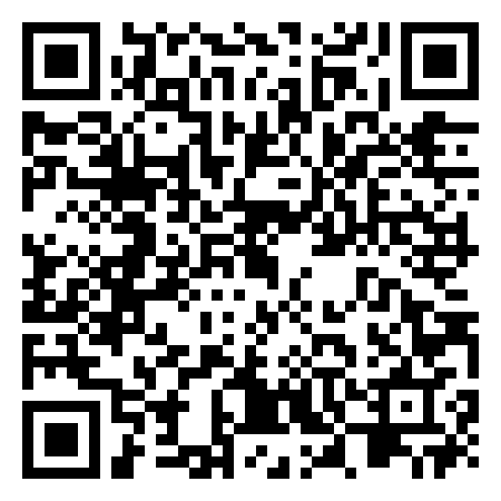 QR Code de Geosito del torrente Civagno - Punto informazioni