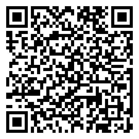 QR Code de Area di sosta