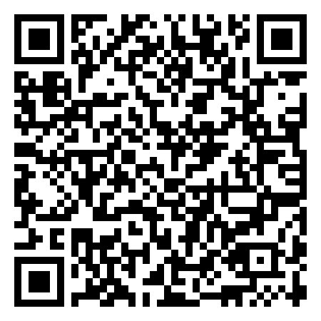 QR Code de Centro de actividades subacuáticas Montjoi