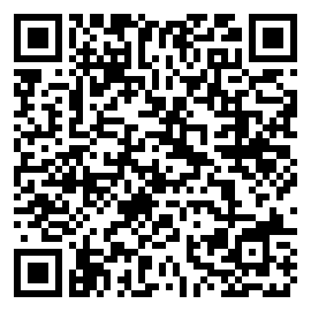 QR Code de Château de Francheville
