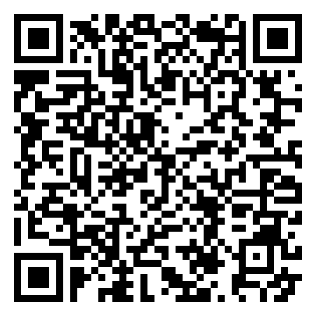 QR Code de Campo Sintetico a 7 Fiesse