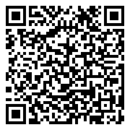 QR Code de Chiesa collegiata di Santa Maria Assunta