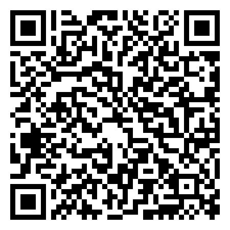 QR Code de Ski Indoor 4810