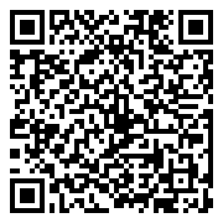 QR Code de Paignton Zoo Environmental Park