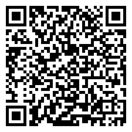 QR Code de Ñas Teatro