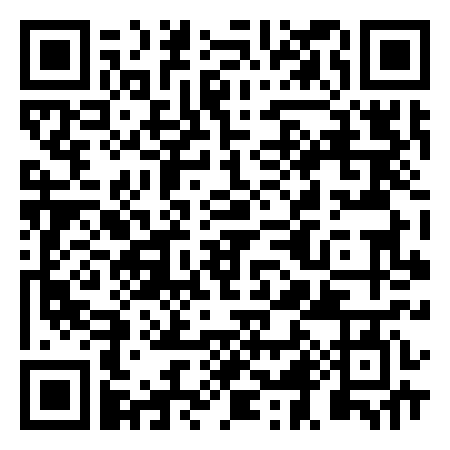 QR Code de Domus 1  2A i 2B