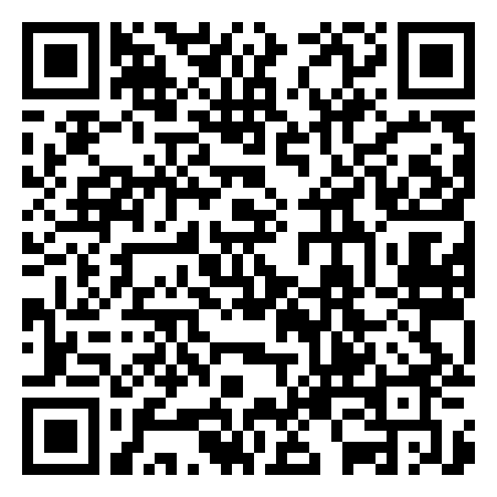 QR Code de Campo Sportivo Andersen