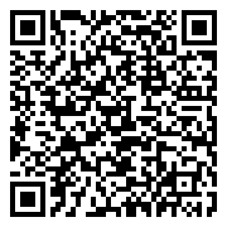 QR Code de La Place  centre culturel Hip-Hop