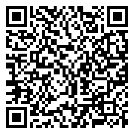 QR Code de Ashburton Arts Centre