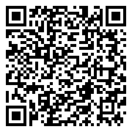 QR Code de Casa del Barrio de Carabanchel