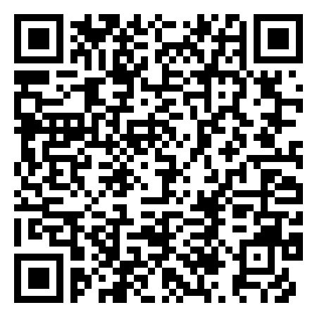 QR Code de Terrain de cross