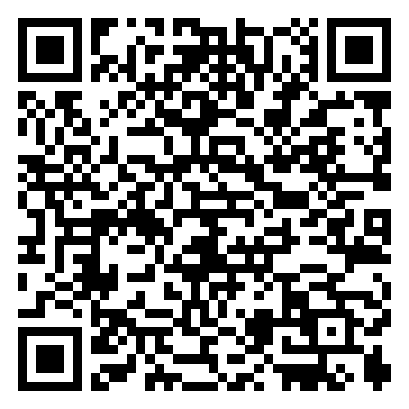 QR Code de Rijksmuseum van Oudheden