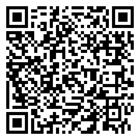 QR Code de scultura di Mario Piva