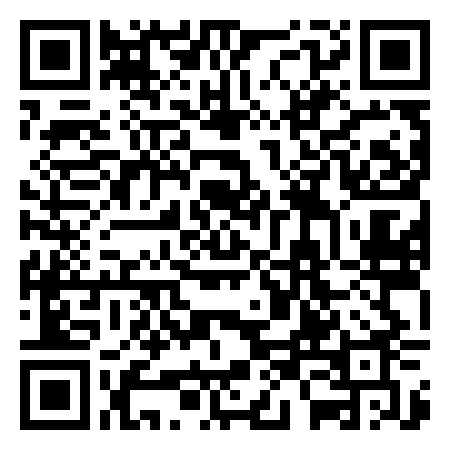 QR Code de Txoko Lezama