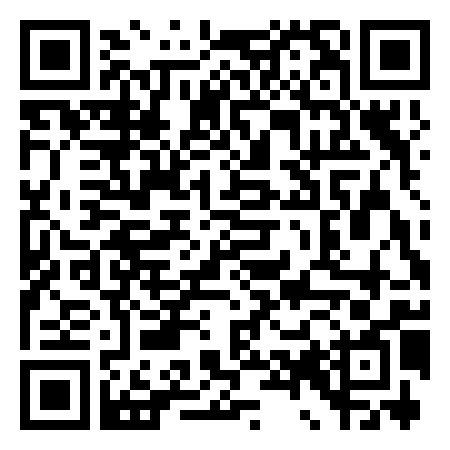 QR Code de Centre J