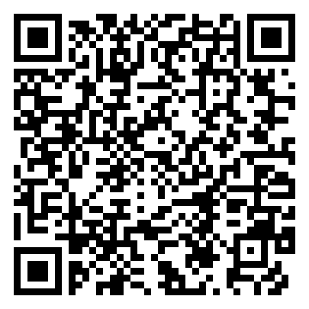 QR Code de Parco delle Colline