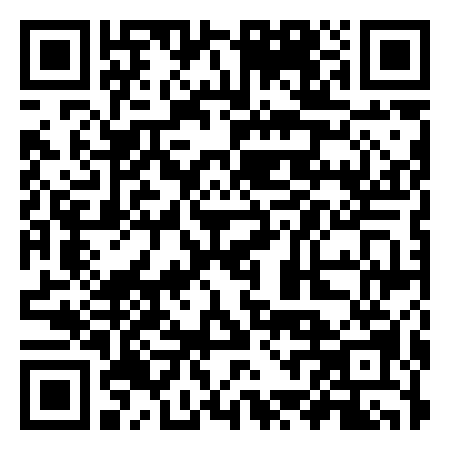 QR Code de Vista sullo strapiombo del Conero