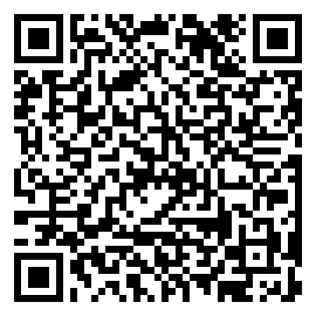 QR Code de Histoire D'Ombres