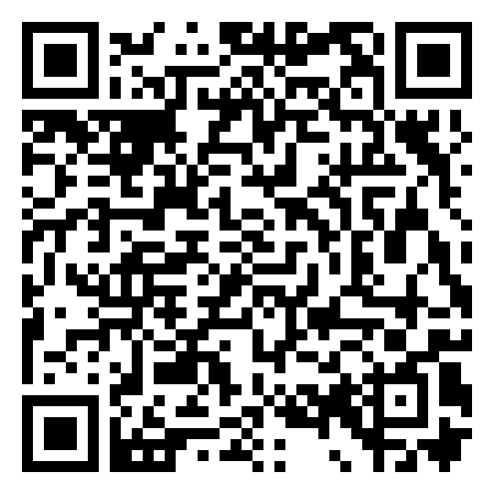 QR Code de Église Saint-Gilles