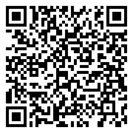 QR Code de Rocca Respàmpani (1607)