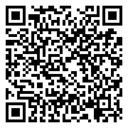 QR Code de Loughor Castle