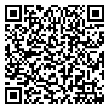QR Code de Steel Design Paris