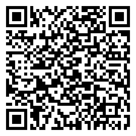 QR Code de Abisso di Lamar