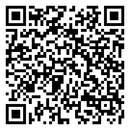 QR Code de the Ravotter