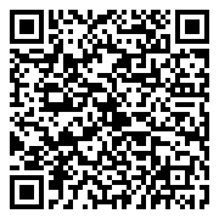 QR Code de Pistas de Pádel de Hoz de Anero