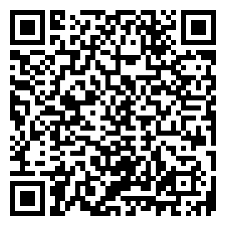 QR Code de Aula Interpretacion De Zeluan Naturaleza