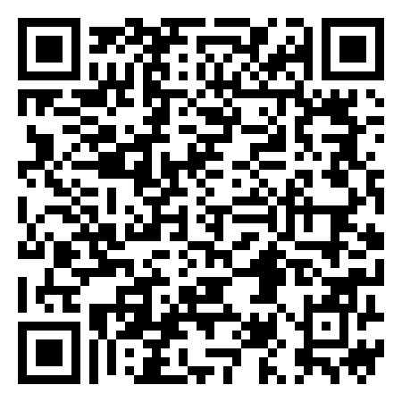 QR Code de Escultura de José Canalejas