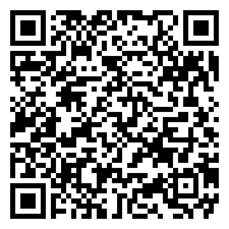 QR Code de Cabourg Plage