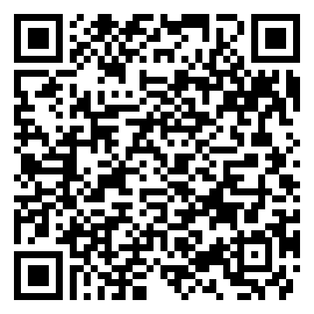 QR Code de Croix de Lorraine du Staufen