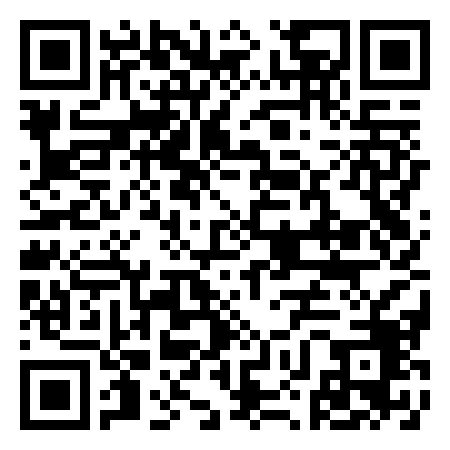 QR Code de Promenade of Gela