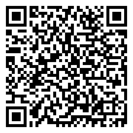 QR Code de Étang de Plaisir