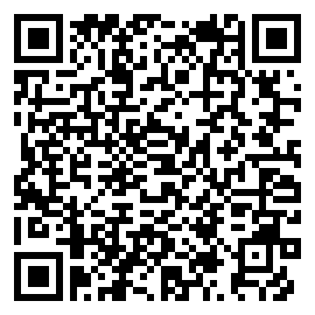QR Code de Rose Paterson Art Gallery